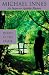 Death At The Chase (Inspector Appleby Mystery)