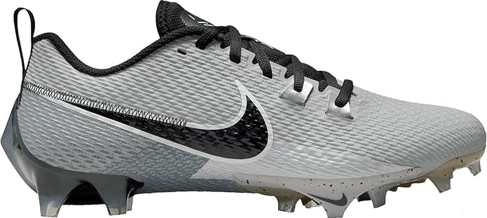 Amazon.com | Nike Vapor Edge Speed 360 2 DA5455-002 Light Smoke