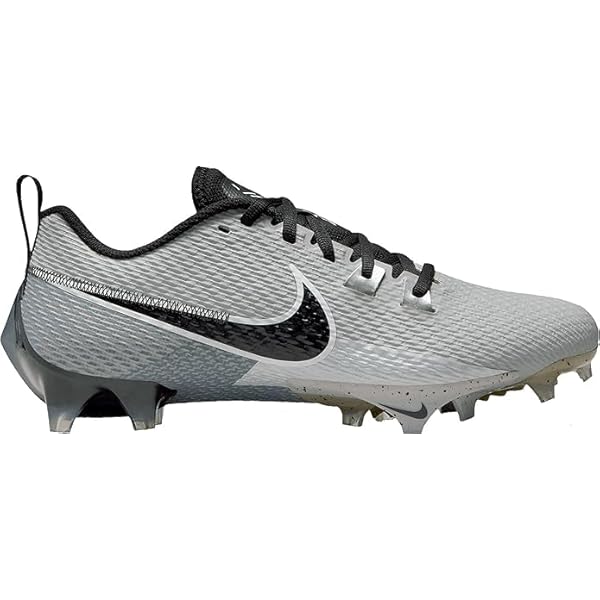 Amazon.com | Nike Vapor Edge Speed 360 2 DA5455-002 Light Smoke