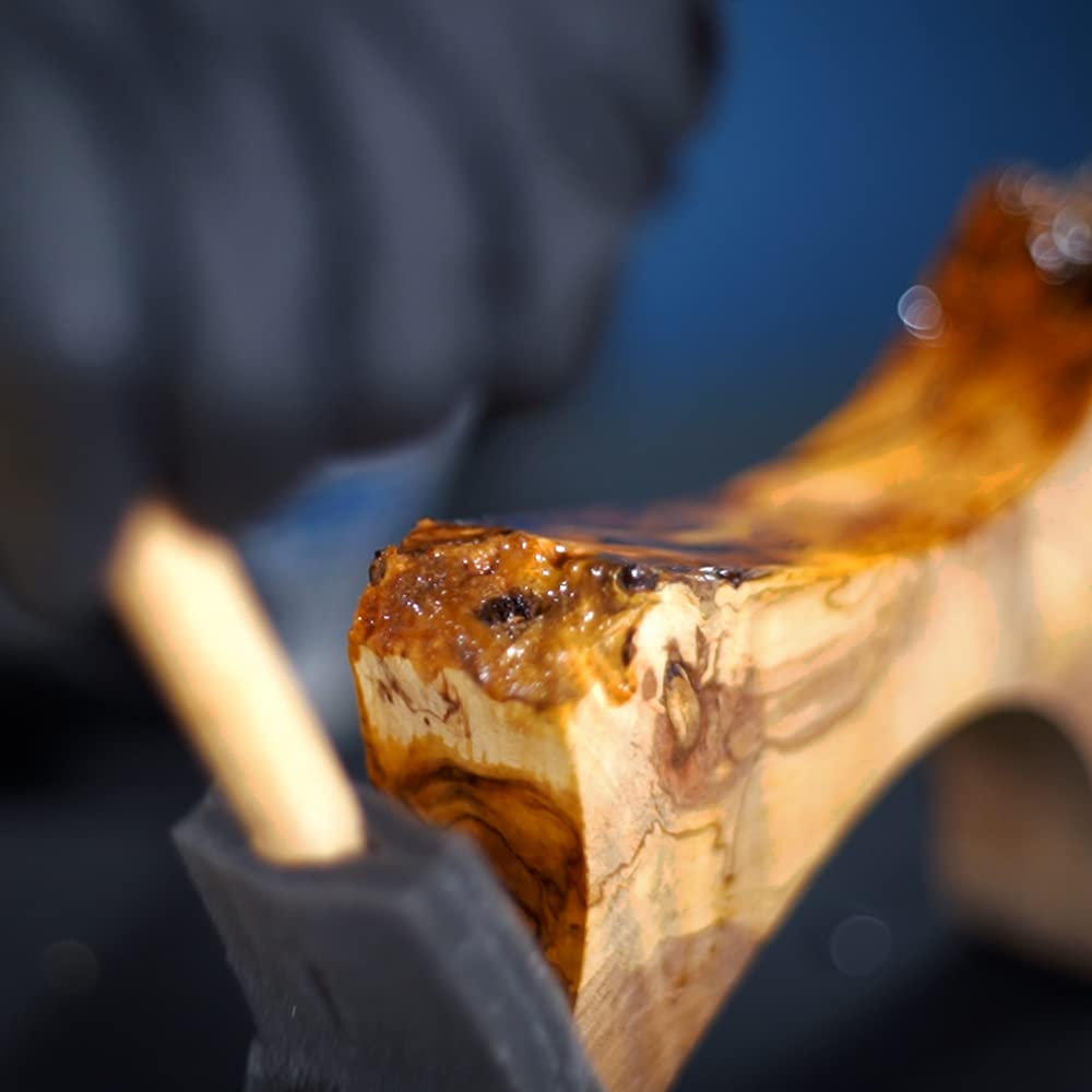 TotalBoat Clear Penetrating Epoxy Wood Sealer Stabilizer for Rot Repair and Restoration (1.5 Gallon, Traditional)