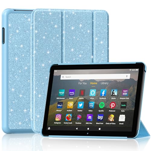 Lainergie Case