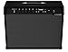 Line 6 Spider V 240 Wireless Ready Modeling Amplifier