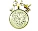 Be Anxious for Nothing Necklace Believer Faith Jewelry For Women 24