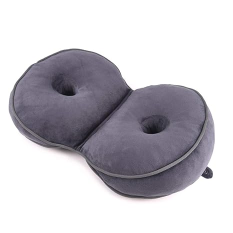 Amazon Com Donut Seat Cushion Multifunction Donut Seat Pad