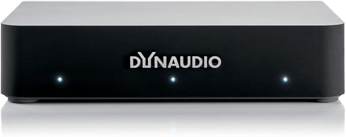 dynaudio xeo 4 amazon