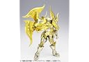 Saint Seiya Libra Dohko God Cloth Myth EX Figure