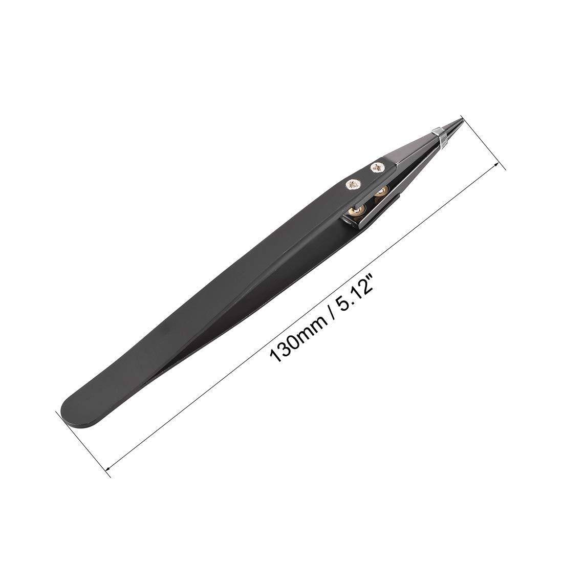 Анкер болт 10х120. Анкер болт 10х80. Анкерный болт 10х80. Анкерный болт госкреп м12х80. Анкер болт 12х120.