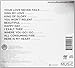 Your Love Never Fails (CD/DVD)