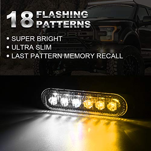 1 VKGAT+Feature+Emergency+Warning+Surface