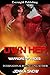 Own Her (Warriors of Hades Book 3)