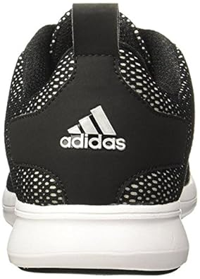 adidas adispree 3.0