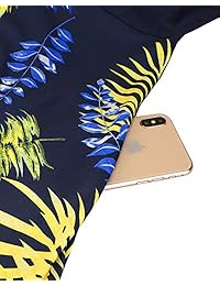 Inefable, vestido de noche, sin mangas, con bolsillos, para dama