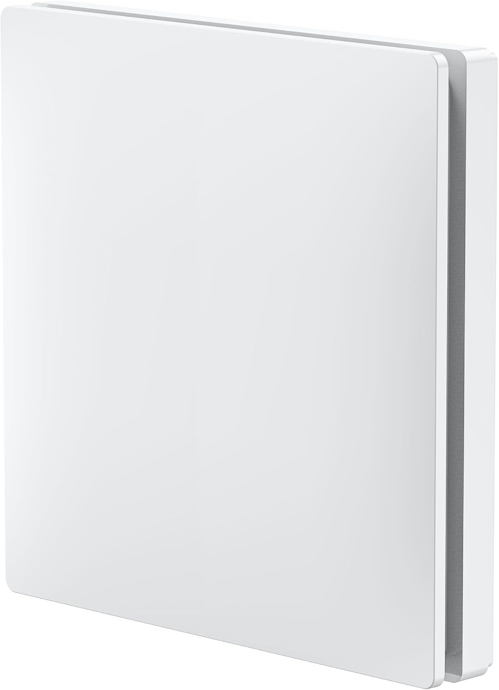 ECO-NEWLEAF Kinetic Wireless Switch IP65 1 Gang On Off Dimming