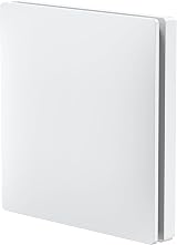 ECO-NEWLEAF Kinetic Wireless Switch IP65 1 Gang On Off Dimming