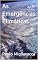 Livro As Emergências Climáticas