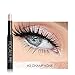 Beauty Pro Highlighter Eyeshadow Pencil Cosmetic Glitter Eye Shadow Pen