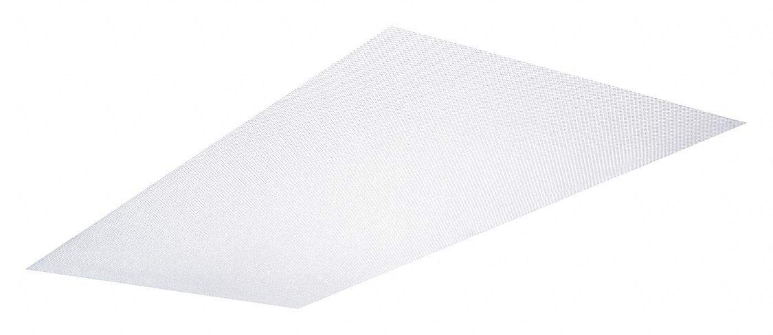 Replacement Lens, F/GT2 MV, GT3 MV, GT4 2MV