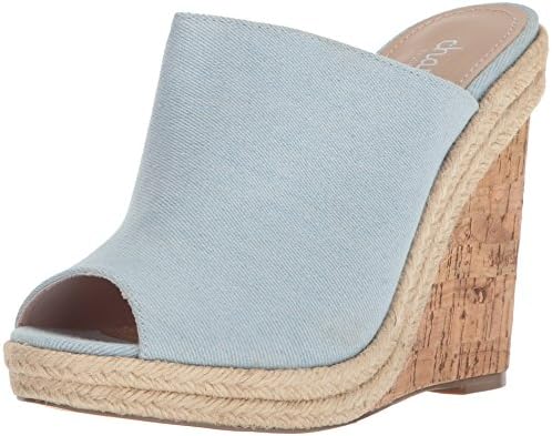 charles by charles david