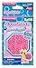 Aquabeads Jewel Bead Refill Pack, Pink