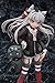 Aoshima 1/7 Kancole Amatsukaze Kantai Collection