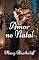 Livro Amor no Natal