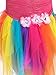 Little Adventures Rainbow Fairy Large