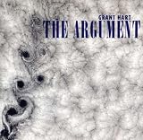 ARGUMENT                                           image