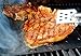 Kona XL Best Grill Mat - BBQ Grill Mat Covers The Entire Grill - Premium Non-Stick 25