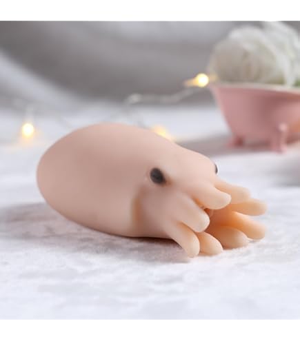 Amazon.com: Realistic Cute Pig Male Masturbator with Pocket Pussy Vaginal  Anal,TPE Lifelike Animal Sex Doll with Vagina Anus,Torso Real Solid Doll  for Sex with Butt Ass,Adult Sex Toy for Men Masturbation (3.75LB) :