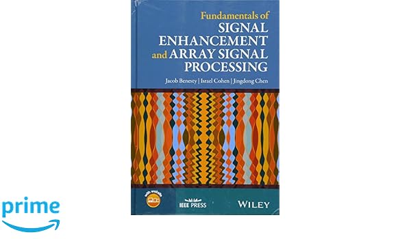 Signal processing for image enhancement and multimedia processing