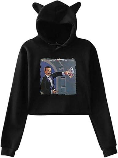 billionaire boys club sweatshirt grey