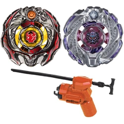 All Beyblade: Amazon.com