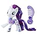 My Little Pony Rarity Doll