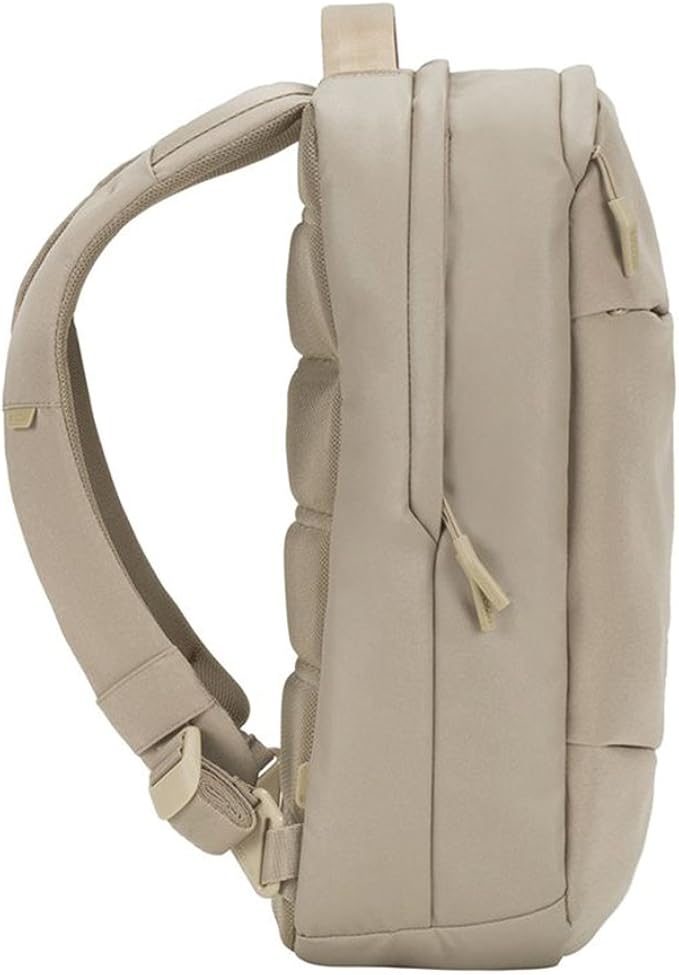 Amazon Com Incase City Compact Backpack Computers Accessories