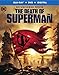 The Death of Superman (BD) [Blu-ray] primary