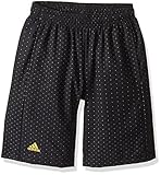 adidas Youth Boys Tennis Advantage Bermuda Shorts
