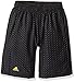 adidas Youth Boys Tennis Advantage Bermuda Shorts