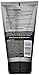 L'Oréal Paris Men's Expert Hydra Energetic Charcoal Cream Cleanser, 5 fl. oz.