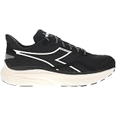 Diadora Mens Equipe Nucleo Running Sneakers Shoes