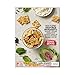 Keebler, Town House Flatbread Crisps, Crackers, Spinach, Artichoke and Feta Cheese, 9.5 oz