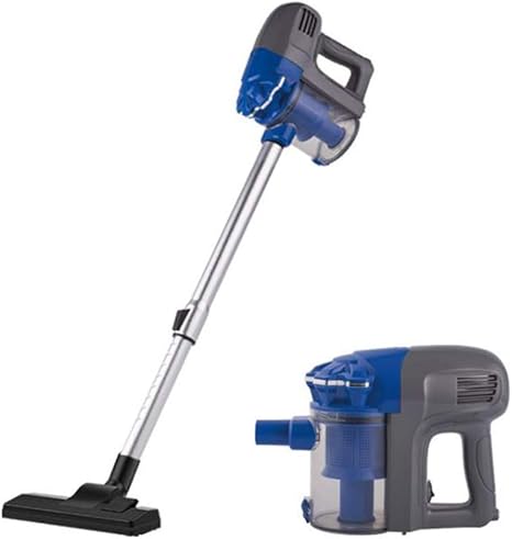 Amazon Co Jp ホーム 車 ペット 髪 窓用の軽量アップライトやハンドヘルドポータブルダニ駆除器700ワット1つのひも状スティック掃除機2 ホーム キッチン