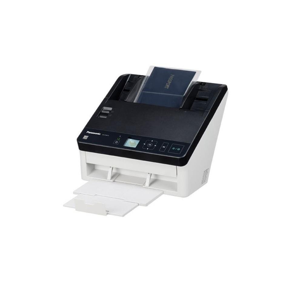 Panasonic kv s1025c document scanner burgerjawer