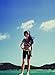 Amy (Original Soundtrack)
