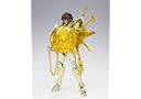 Saint Seiya Libra Dohko God Cloth Myth EX Figure