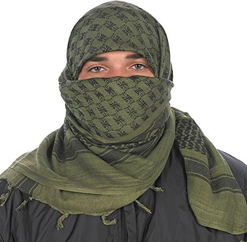 Proforce Equipment Shemagh