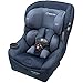 Maxi Cosi Pria 85 Max Convertible Car Seat, Nomad Bluethumb 1