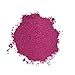 Organic Red Dragon Fruit Powder, 8 Ounces – Non-GMO, Freeze-Dried Pitaya, Raw Pitahaya, Vegan Superfood, Bulk, Non-Irradiated, Rich in Vitamins and Minerals, Great for Drinks