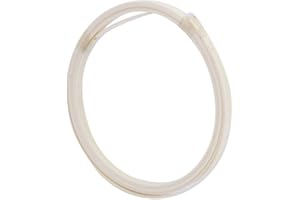 3 Pcs Guitar Binding Strip, ABS Plastic Guitar Binding Purfling Decorative for Folk and Classical