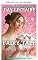 Livro Casamento de conto de fadas (Série Baile da Cinderela, Livro 4) (Série Baile de Cinderela)