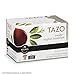 Tazo Awake English Breakfast Black Tea K-Cup (10 single-serve K-Cup Pods)